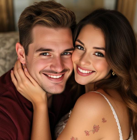 Dating with disabled singles