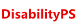 dating for disabled singles